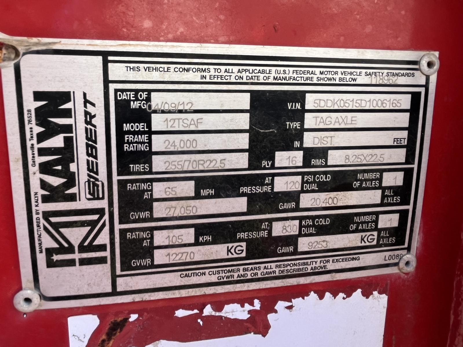 ./imagenes/INVOICE/2019/17588/EJE DOLLY PARA LOWBOY KALYN-SIEBERT 12TSAF (14).JPG